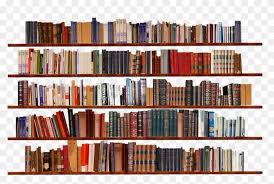 Introduction to the vanatoo transparent one speakers. Bookshelf Isolated Transparent Background Books Transparent Background Books Photos Transparent Hd Png Download 960x640 2237467 Pngfind