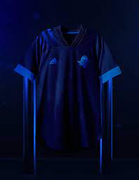 Pyramids fc new kit, photo credit: Pyramids Fc Kit 2020 21