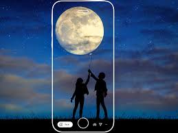 Runaway city, runaway my son, aurora, carman lyrics, lunar. How The Runaway Aurora Filter Became Wildly Popular On Social Amid These Sombre Times The Economic Times