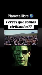 La Respuesta De Fiction Expresas De Robo A Bordo Del Titania Cap 1