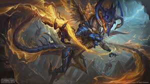 The band went through a number of stylistic changes, usually leaning toward gothic metal. Ramza Ardyputra Tiamat Masteries Smite