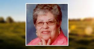 Dillie A. Martinez Obituary December 17, 2015