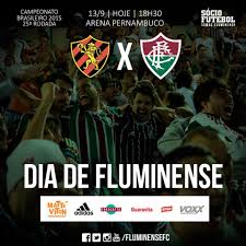 Fluminense recebe seleção universitária dos eua em laranjeiras. Quot Sou Tricolor De Coracao Quot Hoje Tem Fluminense Somosfluminense Pracimafluzao Fluminense F C Scoopnest