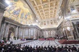 Il magistero dei sommi pontefici (da papa leone xiii a papa francesco); Un Cardenal Retirado Acusa Al Vaticano De Vender A La Iglesia Catolica En China Internacional