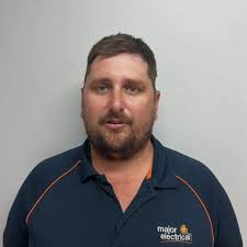 Leaders in mining and industrial electrical services