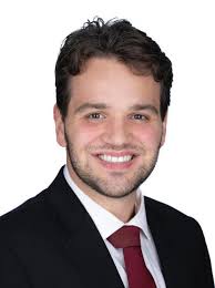 HBJ_Vol8-Issue5_May2025 by EVENT Magazine