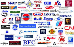 Popular Brands Cheap Logo Design Logo Design Logo Design Services
