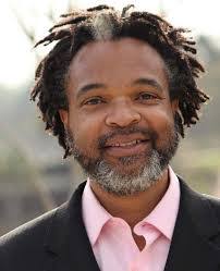 Ken Clanton's Instagram, Twitter & Facebook