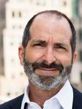 Top Rated Staten Island, NY Licensing Lawyers