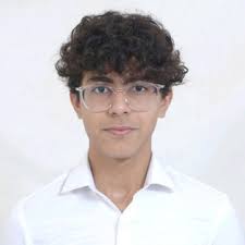 Excited to share that I have joined ISDI to pursue my undergraduate degree  in UI/UX design!