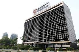 Jadual waktu solat shah alam waktu solat adalah peruntukan tempoh atau selang masa tertentu bagi masyarakat muslim menjalani syariat solat sama ada fardhu ataupun sunat. Tnb Sets Up Two Subsidiaries To Facilitate Revamp The Star