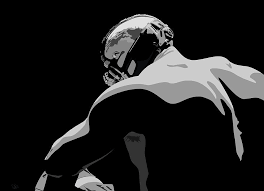 Simply do online coloring for bane batman duel coloring pages directly from your gadget, support for ipad, android tab or using our web feature. Tom Hardy As Bane From Batman The Dark Knight Rises Digital Art By Paul Dunkel