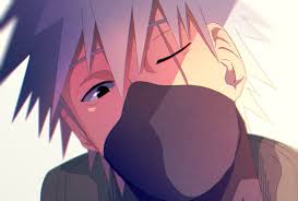 Wallpaper Naruto Anime Hatake Kakashi 2000x1351 Predoidaniel 1672247 Hd Wallpapers Wallhere Find the best kakashi wallpaper 1920x1080 on getwallpapers. naruto anime hatake kakashi 2000x1351
