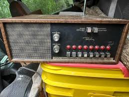 Image result for Regency HX-2000