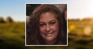 Sally Corey's Instagram, Twitter & Facebook