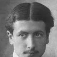 Family tree of ALAIN-FOURNIER