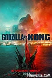 So let us without delay in movies filmyzilla download this filmyzilla fun is a pirated website from which any type of film i.e. Filmyzilla 2021 Hollywood Movies In Hindi Dubbed