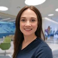 Zachary Rocca's Instagram, Twitter & Facebook