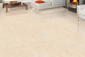 Carrelage crème 60x60 cm lappato revêtement sol intérieur, pour la cuisine, la chambre, la salle de bain, le salon. Carrelage Imitation Marbre Midas Creme Gres Cerame Poli Rectifie