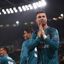 Cristiano also while already regarded as one of the best ever has never scored bicycle kick in ronaldo: Cristiano Ronaldo Thanks Juventus Fans For Applause After Overhead Kick Goal Bleacher Report Latest News Videos And Highlights