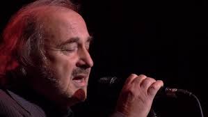 Celebrating Jon Lord