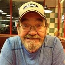 Loyd Ferrell Mathis Obituary