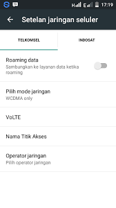 Mending langsung simak selengkapnya, ya! Cara Internet Gratis Telkomsel Top Lintas
