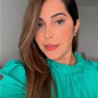 40+ "Lidia De Freitas" profiles