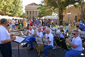 We did not find results for: Things To Do In Gainesville Fl
