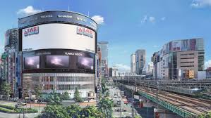 Hello friends, we continue to share wallpapers on our site. Your Name Wallpaper Metropolitan Area Transport City Building Human Settlement 15204 Wallpaperuse