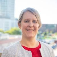 Beverly Ballard Email & Phone Number