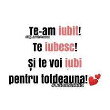Atunci cand te indragostesti, visezi sa fii alaturi de cel care te face sa plutesti si pe care il visezi noapte de noapte. 48 Te Iubesc Ideas Dragoste Citate Frumoase Citate Romantice
