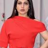 Saand ki aankh trailer launch. Https Encrypted Tbn0 Gstatic Com Images Q Tbn And9gcr3d02ttvfwfxjoii72lcjlddv6sqazhxenqounopchi1gyzbkz Usqp Cau
