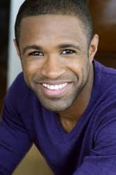 A Quick 5' With Alan Wiggins