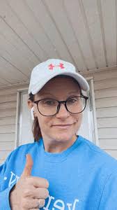 Favorite health and beauty tips for anxiety relief