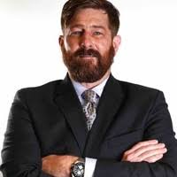 Conner Cole Email & Phone Number