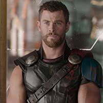 Twilight of the gods 6. Thor Ragnarok 2017 Imdb