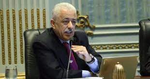 وُلد طارق جلال شوقي في 12 يوينو 1957. ØªØ¹Ø±Ù Ø¹Ù„Ù‰ Ø§Ù„Ø³ÙŠØ±Ø© Ø§Ù„Ø°Ø§ØªÙŠØ© Ù„Ø·Ø§Ø±Ù‚ Ø´ÙˆÙ‚Ù‰ ÙˆØ²ÙŠØ± Ø§Ù„ØªØ±Ø¨ÙŠØ© ÙˆØ§Ù„ØªØ¹Ù„ÙŠÙ… Ø¹Ù…ÙŠØ¯ ÙƒÙ„ÙŠØ© Ø§Ù„Ø¹Ù„ÙˆÙ… ÙˆØ§Ù„Ù‡Ù†Ø¯Ø³Ø© Ø§Ù„Ù…ÙŠÙƒØ§Ù†ÙŠÙƒÙŠØ© Ø¨Ø§Ù„Ø¬Ø§Ù…Ø¹Ø© Ø§Ù„Ø£Ù…Ø±ÙŠÙƒÙŠØ© Ø³Ø§Ø¨Ù‚Ø§ Ø´ØºÙ„ Ù…Ù†ØµØ¨ Ù…Ø¯ÙŠØ± Ù…ÙƒØªØ¨ Ø§Ù„ÙŠÙˆÙ†Ø³ÙƒÙˆ Ø§Ù„Ø¥Ù‚Ù„ÙŠÙ…Ù‰ Ù„Ù„Ø¹Ù„ÙˆÙ… ÙˆØ§Ù„ØªÙƒÙ†ÙˆÙ„ÙˆØ¬ÙŠØ§ Ø¨Ø§Ù„Ø¯ÙˆÙ„ Ø§Ù„Ø¹Ø±Ø¨ÙŠØ© Ø§Ù„ÙŠÙˆÙ… Ø§Ù„Ø³Ø§Ø¨Ø¹