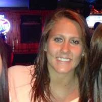 Alexandra Runyon Email & Phone Number