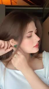 When the dress code is vibes only 🌌⚓️ GRWM for a techno & chill ride with  Aaron Sevilla. , See you