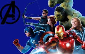 Avengers Infinity War Sub Indo Movie not working download links not working players are deleted slow buffering speed other. canal midi