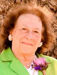 Loretta Fletcher Obituary (1938