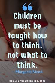 87 Education Quotes Inspire Children Parents And Teachers Educational Quotes For Kids Motivational Education Quotes Quotes For Students