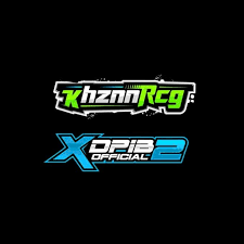 Rp.10000/desain desain dan cetak nomor start : Create Decals Sticker Racing And Automotive Logo Print Ready Branding Design Logo Game Logo Design Graphic Design Logo