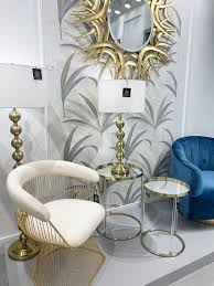 Save up to 75% off of regular retail pricing. Las Vegas Showroom Furniture Design Living Room Living Room Decor Apartment Wholesale Home Decor