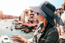 There might also be bathtub, bathing tub, bath, and tub. Picjumbo Free Stock Photos