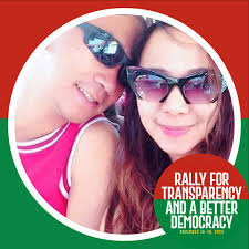 Inamin ni Carl Tamayo na si coach Tim Cone talaga ang nagpabago sa naging  laruan niya sa Gilas Pilipinas . Sinabi niya rin na sobrang swerte niya  dahil nagkaroon ng isang CTC