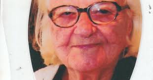 Elenora Marie Kasmir