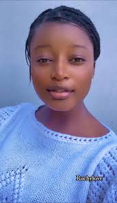 Stöp fôrcíng yourself….