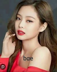 🙍 CAUGHT IN BETWEEN 🙎 (Our Nanny 💇) Written by: Authoress Ti Fe 💞📚  CHAPTER 2 🍒 ANGELICA 🍒 The teacher collected our papers after the  examination and walked out of the